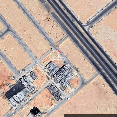 دور 148 متر مربع ب 4 غرف الوسام، شرق الرياض، الرياض