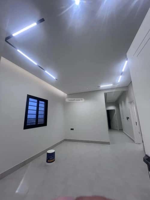 دور 148 متر مربع ب 4 غرف الوسام، شرق الرياض، الرياض