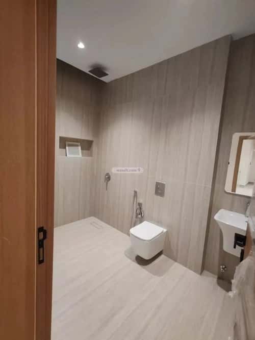 Villa 296 SQM Facing North on 20m Width Street An-Narjis, North Riyadh, Riyadh