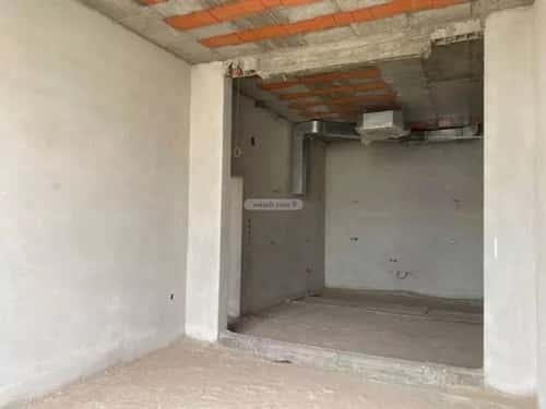 فيلا 700 متر مربع جنوبية غربية على شارع 20م الحزم، الرس