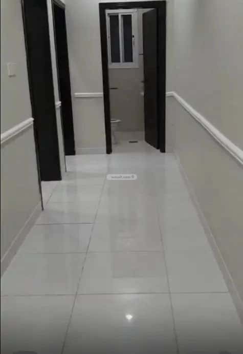 شقة 625 متر مربع ب 3 غرف الرياض، شمال جدة، جدة