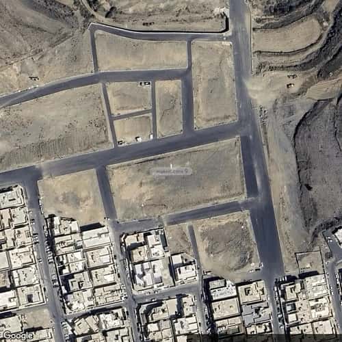 Apartment 207 SQM with 6 Bedrooms Al-Sharafiya, Abha