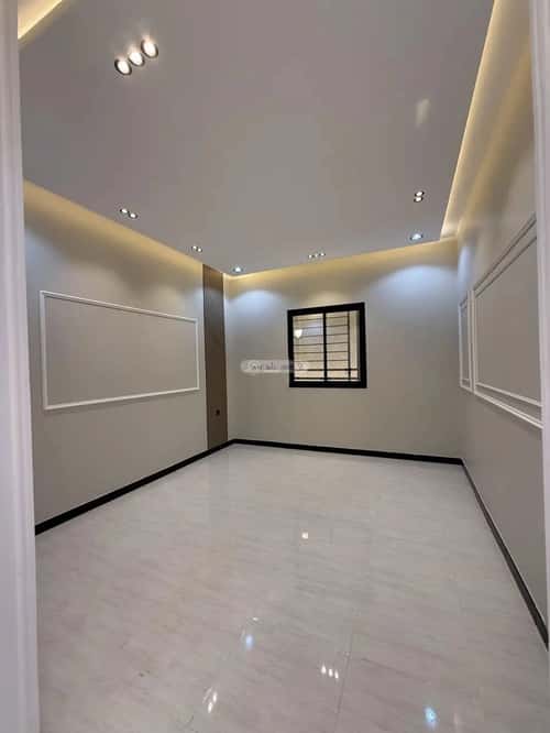 Apartment 207 SQM with 6 Bedrooms Al-Sharafiya, Abha