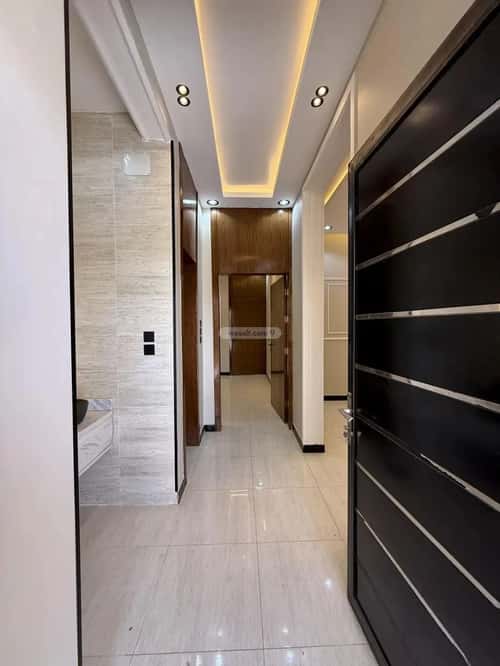 Apartment 207 SQM with 6 Bedrooms Al-Sharafiya, Abha