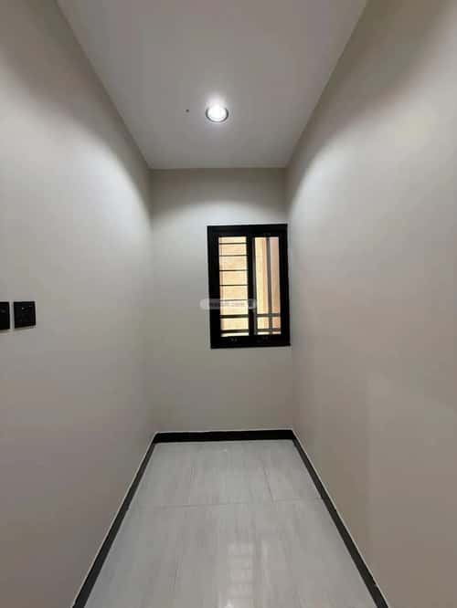 Apartment 335 SQM with 9 Bedrooms Al-Sharafiya, Abha
