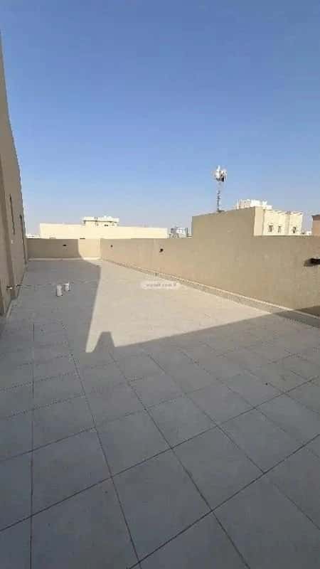 Apartment 188 SQM with 5 Bedrooms Al Rawdhah, North Jeddah, Jeddah