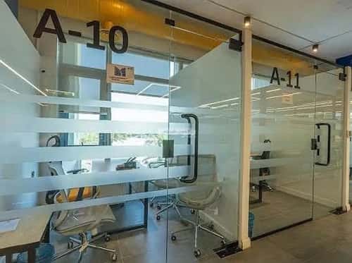 Office Space for Rent As-Suwaidi, West Riyadh, Riyadh