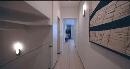 Villa 460 SQM Facing South on 20m Width Street Al Sadafah, Aldammam