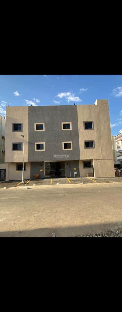 Apartment 400 SQM with 4 Bedrooms Al Safa, North Jeddah, Jeddah