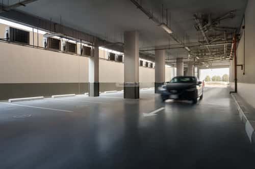 Apartment with 2 Bedrooms Al Tahlyah, Khobar