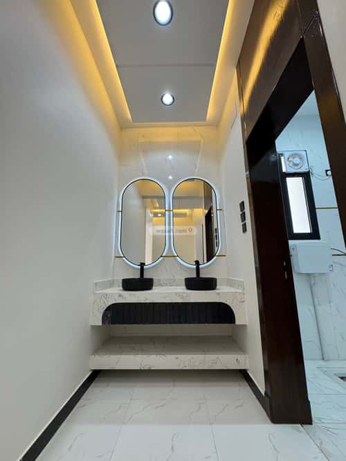 شقة ب 6 غرف التعاون، خميس مشيط