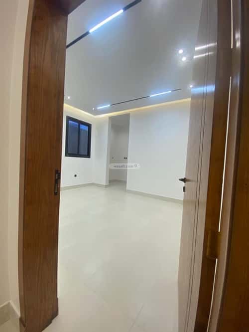 Apartment 99 SQM with 3 Bedrooms Al-Janadriyah, East Riyadh, Riyadh