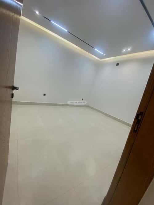 Apartment 99 SQM with 3 Bedrooms Al-Janadriyah, East Riyadh, Riyadh