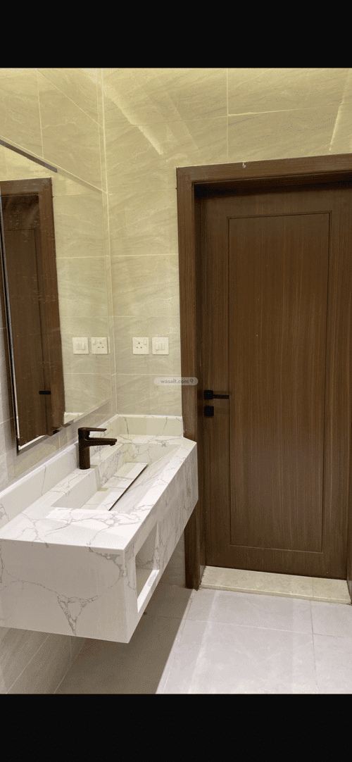 Apartment Tuwaa, Makkah Al Mukarramah