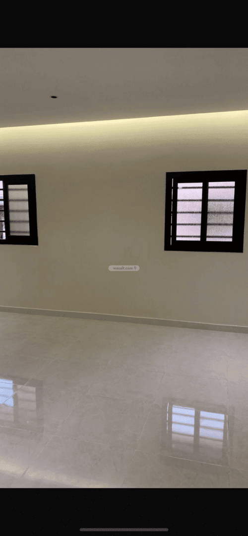Apartment Tuwaa, Makkah Al Mukarramah