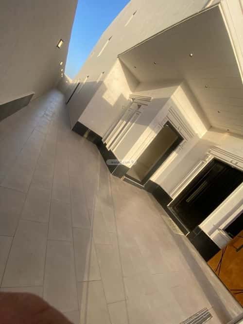 دور 230 متر مربع ب 4 غرف الجنادرية، شرق الرياض، الرياض