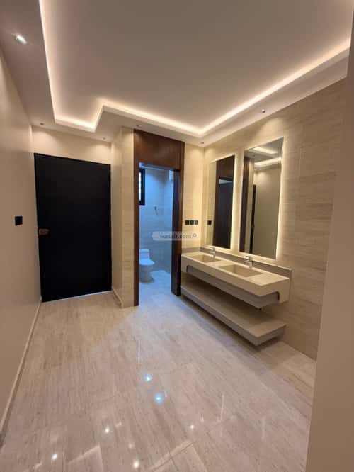 Apartment 225 SQM with 6 Bedrooms Al Zahoor, Abha