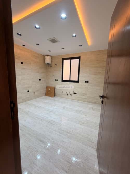 Apartment 225 SQM with 6 Bedrooms Al Zahoor, Abha