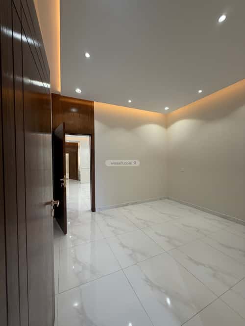 دور 212 متر مربع ب 6 غرف الزهور، أبها