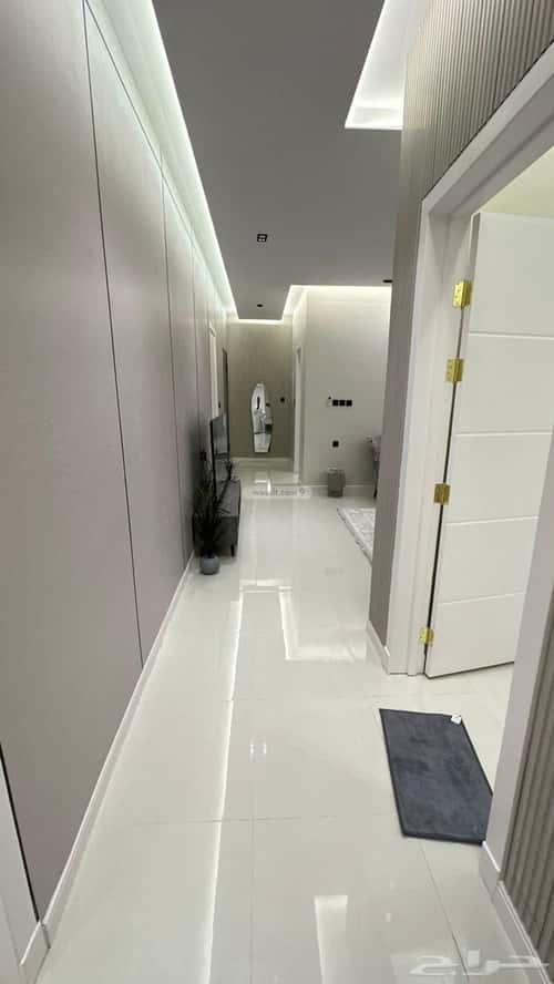 Building 405 SQM Facing North Al Bayan, East Riyadh, Riyadh