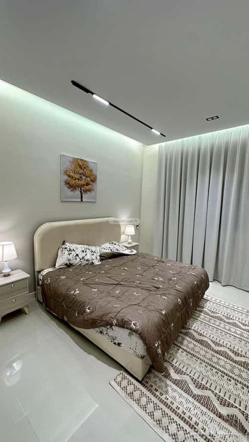 Building 405 SQM Facing North Al Bayan, East Riyadh, Riyadh