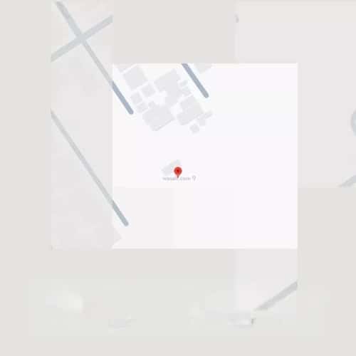 Land 750 SQM Facing North on 12m Width Street Dahrat Al-Badeah, West Riyadh, Riyadh