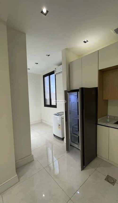 Apartment 61 SQM with 3 Bedrooms An-Narjis, North Riyadh, Riyadh