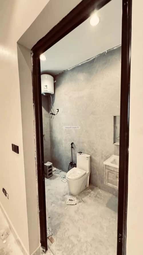 Apartment 311 SQM with 7 Bedrooms Badr, Aldammam