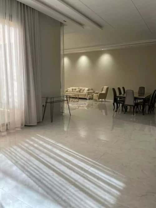 Rest House 330 SQM with 5 Bedrooms Al Wadi District, Al Jubaylah