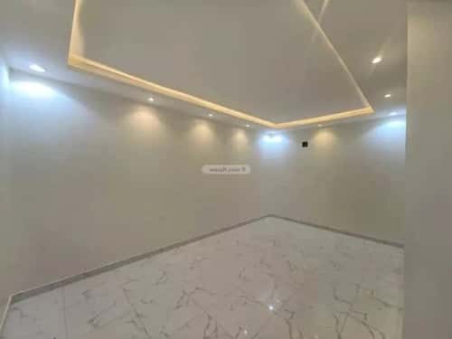 دور 260 متر مربع ب 4 غرف العارض، شمال الرياض، الرياض