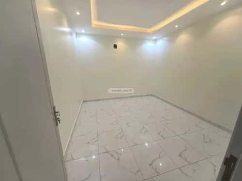 Floor 260 SQM with 4 Bedrooms Al-Arid, North Riyadh, Riyadh