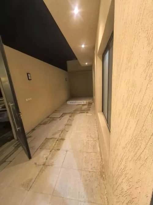 Floor 260 SQM with 4 Bedrooms Al-Arid, North Riyadh, Riyadh
