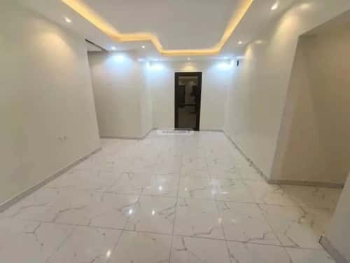 Floor 260 SQM with 4 Bedrooms Al-Arid, North Riyadh, Riyadh