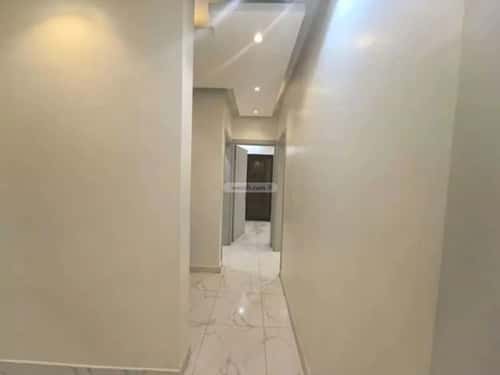 دور 260 متر مربع ب 4 غرف العارض، شمال الرياض، الرياض