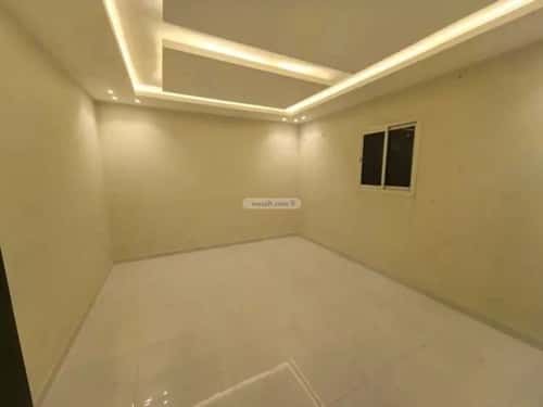 Apartment 435 SQM with 3 Bedrooms Al-Arid, North Riyadh, Riyadh