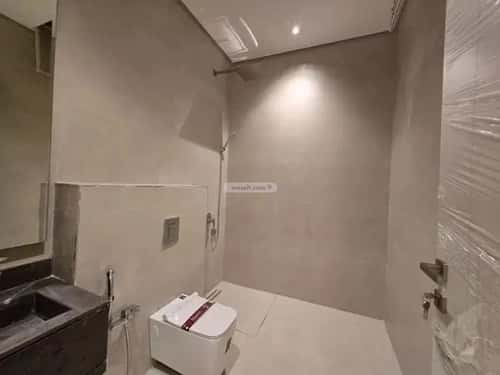 دور 193 متر مربع ب 4 غرف الرمال، شرق الرياض، الرياض