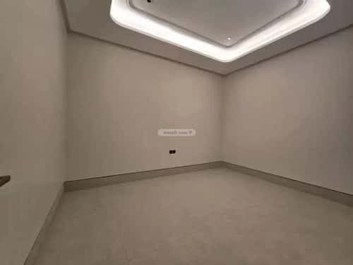 Floor 193 SQM with 4 Bedrooms Ar-Rimal, East Riyadh, Riyadh