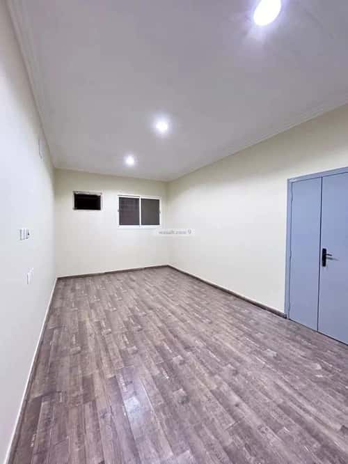 Apartment 80 SQM with 2 Bedrooms Bader, South Riyadh, Riyadh