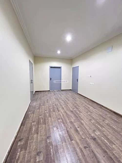 Apartment 80 SQM with 2 Bedrooms Bader, South Riyadh, Riyadh