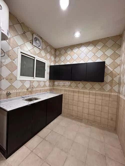 Apartment 80 SQM with 2 Bedrooms Bader, South Riyadh, Riyadh