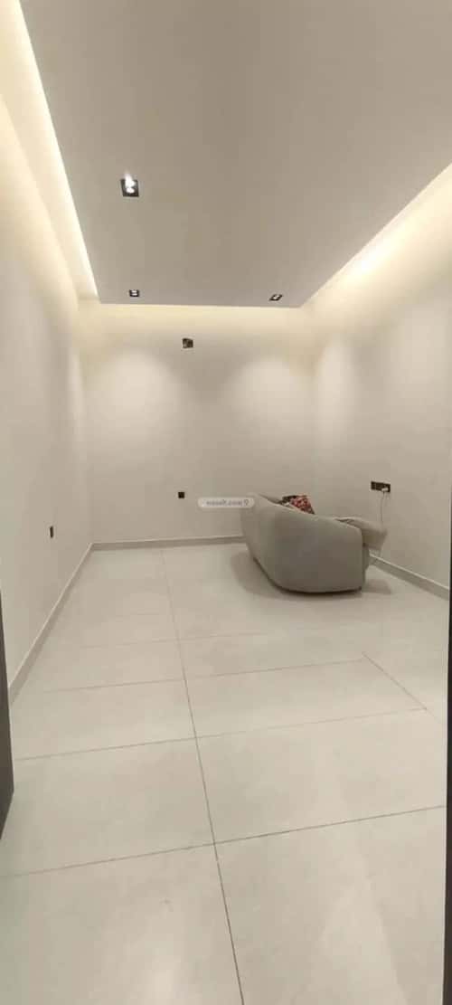 فيلا 333 متر مربع شرقية على شارع 20م القادسية، شرق الرياض، الرياض