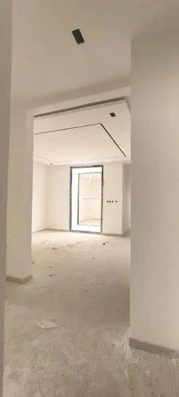 شقة 76 متر مربع ب 3 غرف المرجان، شرق الرياض، الرياض