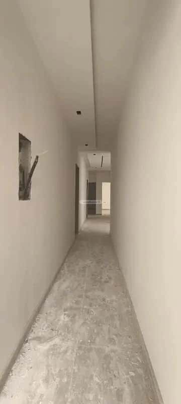 Apartment 76 SQM with 3 Bedrooms Al Marjan, East Riyadh, Riyadh