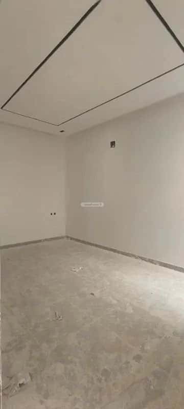 Apartment 76 SQM with 3 Bedrooms Al Marjan, East Riyadh, Riyadh