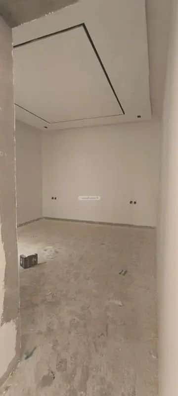 شقة 76 متر مربع ب 3 غرف المرجان، شرق الرياض، الرياض