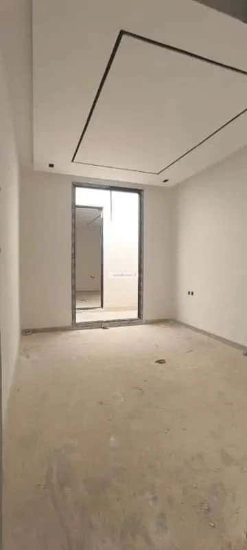شقة 76 متر مربع ب 3 غرف المرجان، شرق الرياض، الرياض