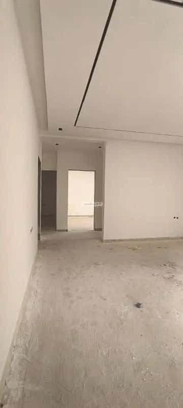 شقة 76 متر مربع ب 3 غرف المرجان، شرق الرياض، الرياض