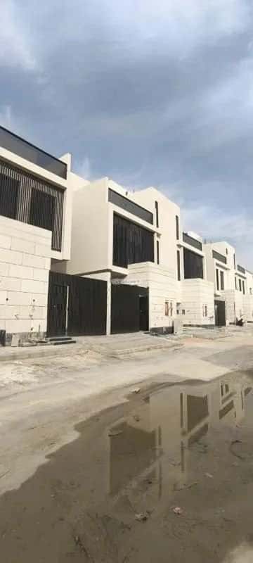 شقة 76 متر مربع ب 3 غرف المرجان، شرق الرياض، الرياض