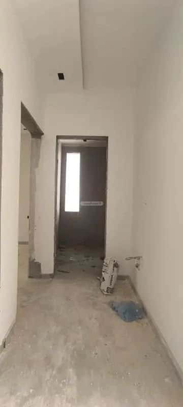 شقة 76 متر مربع ب 3 غرف المرجان، شرق الرياض، الرياض