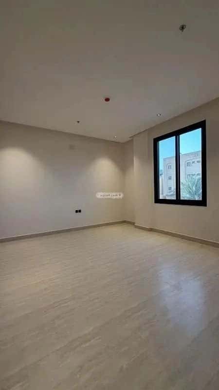 دور 165 متر مربع ب 4 غرف المونسية، شرق الرياض، الرياض